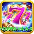 Aviator Game Pakistan Money Super v4.3.2