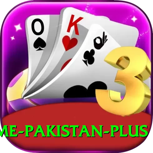 Aviator Game Pakistan Slot Machine Royal - 2