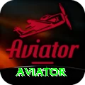 赢钱技巧 aviator Games (Casino & Earning) Turbo v3.3.3