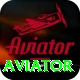 赢钱技巧 aviator Games (Casino & Earning) Turbo v3.3.3