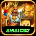 aviator7 Plus vv4.6.8