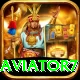 aviator7 Plus vv4.6.8