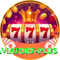 aviator7 Premium Plus v2.3.8