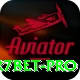 aviator7bet Gold Edition v5.6.0