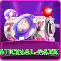 ayubia national park Premium Edition v4.0.3