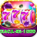 ayurveda massage rs 1000 Games (Casino & Earning) VIP v1.8.2