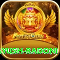 ayush badoni Max Pro v1.0.1