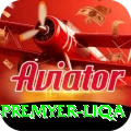 azerbaijan premyer liqa Deluxe Edition v5.6.6