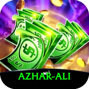 azhar ali VIP Edition v5.8.1 - 2