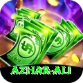 azhar ali VIP Edition v5.8.1