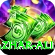 azhar ali VIP Edition v5.8.1