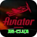 b8 club Max Pro vv1.5.2