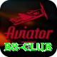 b8 club Max Pro vv1.5.2