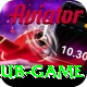 B8 PKR CLUB Game Apps (Tools & Injectors) Max v2.9.1