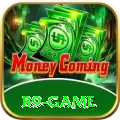 b9 game Games (Casino & Earning) Max vv2.5.9
