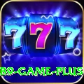 b9 game Pro1 v4.4.7