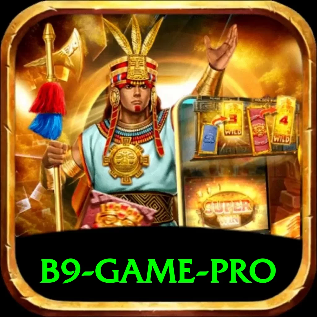 b9 game Pakistan Turbo v4.2.8 - 2