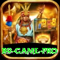 b9 game Pakistan Turbo v4.2.8