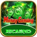b9casino Gold Edition v1.4.7