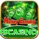 b9casino Gold Edition v1.4.7