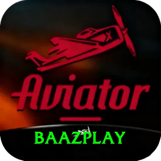 Baazplay Max vv2.1.8 - 2