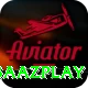 Baazplay Max vv2.1.8