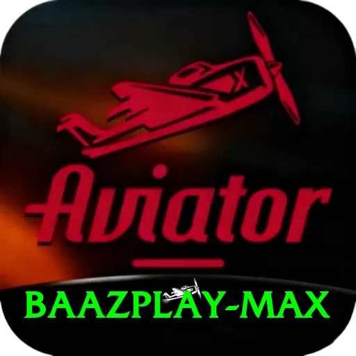 Baazplay Ultimate Gaming App - 2