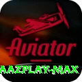 Baazplay Ultimate Gaming App