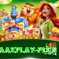baazplay Turbo v1.6.8