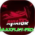 baazplay Master v3.1.1