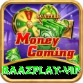 baazplay Elite Gaming App