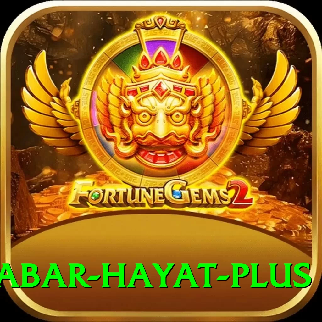 babar hayat Champion - Casino & Slots - 2
