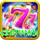 baby bus chitwan Ultimate v2.5.6