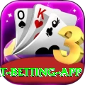baccarat betting app Premium v4.8.1