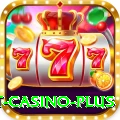 baccarat casino Casino Official v2.3.6