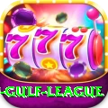bahrain gulf league Pro Edition v4.5.0