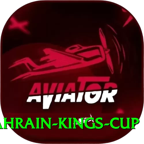 bahrain kings cup Plus v2.2.7 - 2