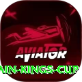 bahrain kings cup Plus v2.2.7