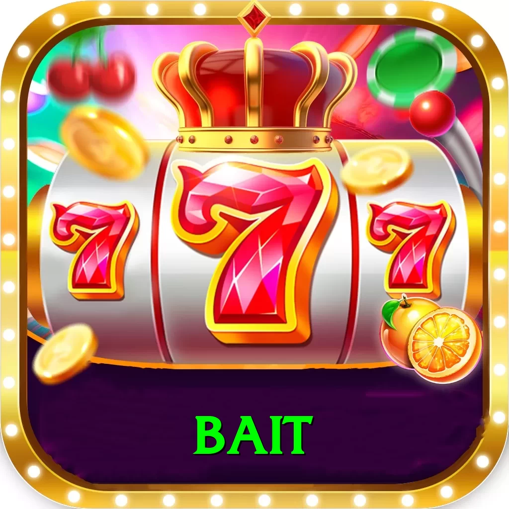 bait Plus Edition v4.3.4 - 2