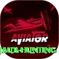 bajaur hunting Pro v4.4.8