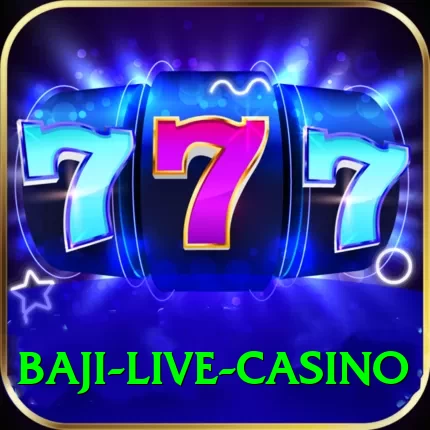 baji live casino VIP Pro v4.2.0 - 2