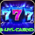 baji live casino VIP Pro v4.2.0