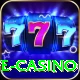 baji live casino VIP Pro v4.2.0