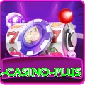 baji live casino Champion APK v2.8.3