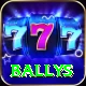 ballys Gold v4.5.1
