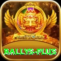ballys - Ultimate v4.7.5