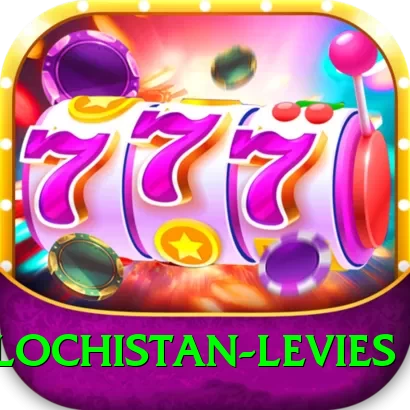 balochistan levies VIP Edition v3.5.8 - 2