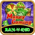 ban v ind Gold Edition v3.2.7