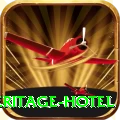 bandipur heritage hotel Plus Pro v1.8.9