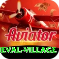 bandipur medieval village Premium Edition v2.3.4